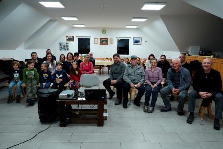 5_projekcija filma_30.12.2022_foto_franc pepelnak pep (1)